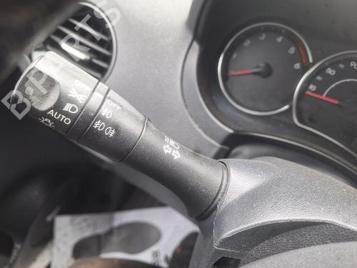 Switch RENAULT KOLEOS I (HY_) 2.0 dCi (HY0K) | BP29278842I30 