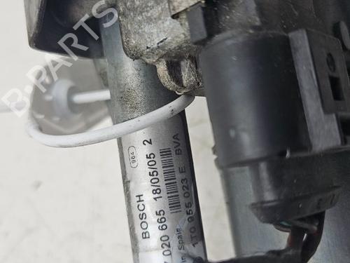 Viskermotor vindrude VW TOURAN (1T1, 1T2)  | BP27878289M29 