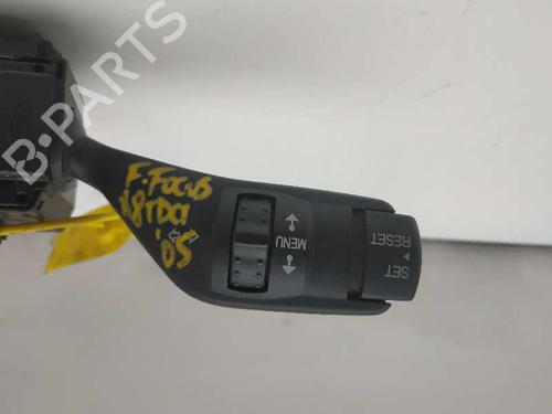 Steering column stalk FORD FOCUS II (DA_, HCP, DP)  | BP6056171I23 