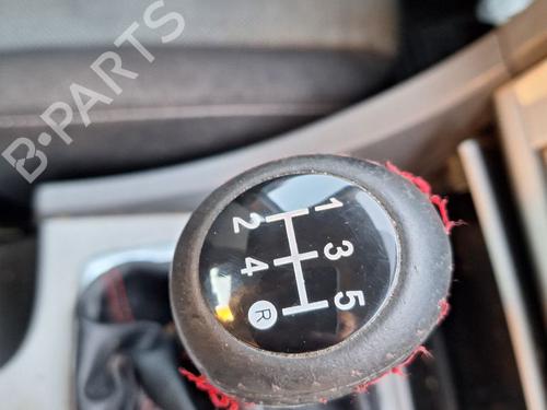 Steering pump FORD FOCUS II (DA_, HCP, DP) | BP29200176M99 - Image 9
