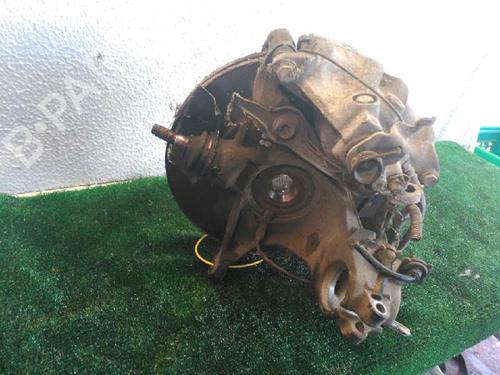 Used Right front steering knuckle CITROËN C5 II (RC_) 2.0 HDi (RCRHRH) (136 hp) 842434