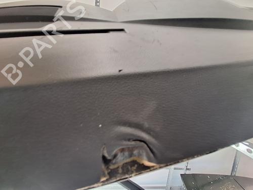 Dashboard BMW 5 (E60) 530 xd | BP27493470C46 