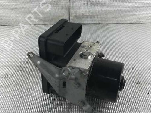 ABS pump BMW 1 (E87) 118 d | BP1559521M43 