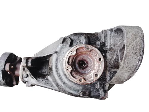Rear differential BMW 1 (E87) 118 d | BP19062905M24  - Image 5