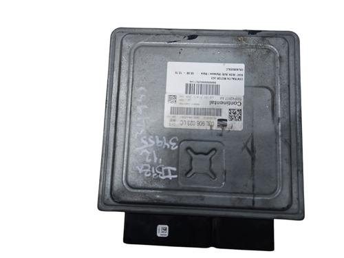 engine-control-unit-ecu-seat-ibiza-iv-6j5-6p1-2008-2009-2010-2011-2012-2013-2014-2015-2016-2017-37177532 main image