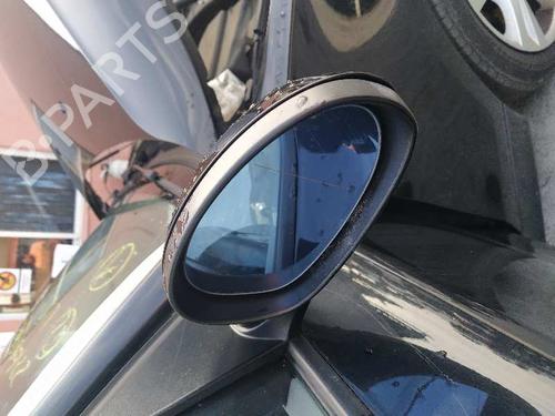 Right mirror BMW 1 (E81) 118 i | BP5543123C27 