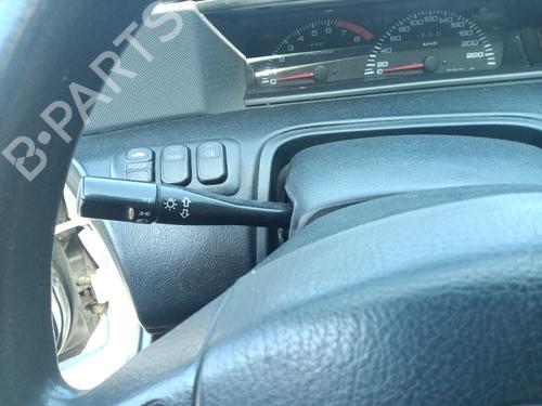 Used Headlight switch HONDA PRELUDE IV (BB_) 2.3 i 16V (BB2) (160 hp) 24822615