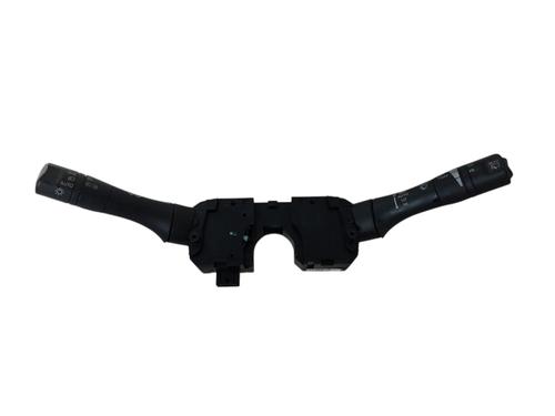 Used Switch Switch 38049887 38049887