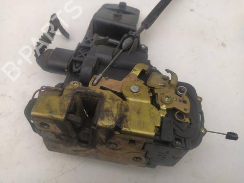 Front right lock VW PASSAT B5 (3B2) 1.9 TDI | BP10062750C97 
