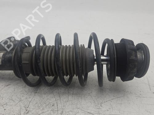 Right front shock absorber SMART FORTWO Coupe (451) 1.0 Turbo (451.332) | BP17336825M17 