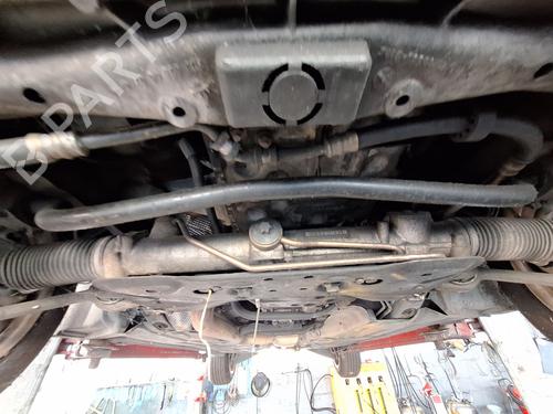 Used Steering rack Steering rack 37703096 37703096