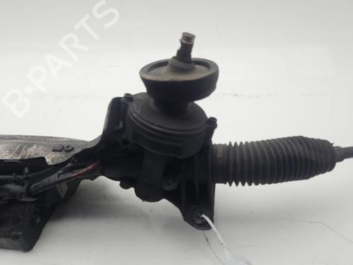 Styregear/Snekke VW GOLF V (1K1)  | BP29824730M22