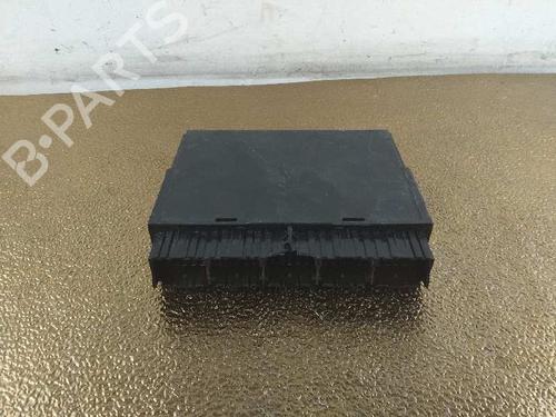 Used Comfort control module FORD MONDEO III (B5Y) 2.0 16V TDDi / TDCi (115 hp) 577840
