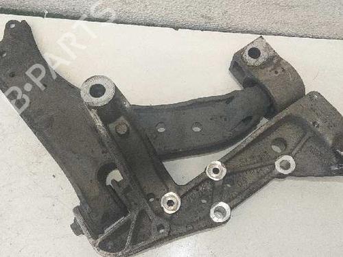 Right front suspension arm SEAT TOLEDO III (5P2)  | BP5271753M13 