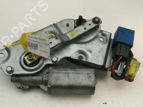 Rear wiper motor CITROËN XANTIA (X1_, X2_) 1.9 Turbo D | BP5585914M102 