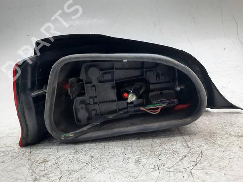 Right taillight CITROËN SAXO (S0, S1) 1.5 D | BP9852794C35 