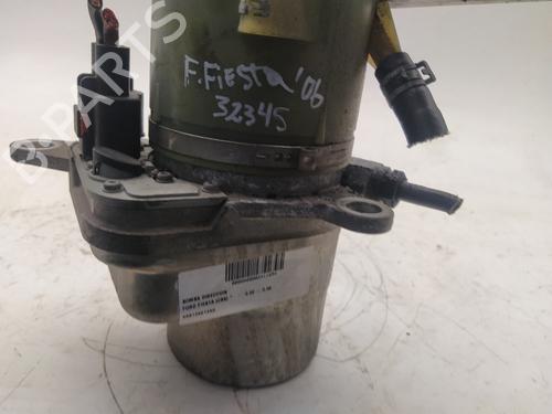 Steering pump FORD FIESTA V (JH_, JD_)  | BP19423073M99 