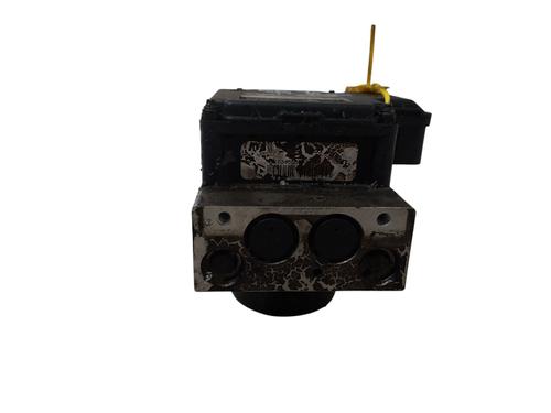 ABS pump BMW 3 (E46) | BP37151580M43 - Image 2