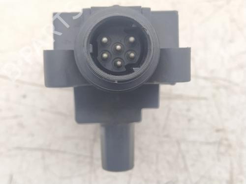 Ignition coil BMW Z3 Roadster (E36)  | BP18662733M94 