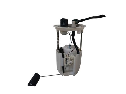 Fuel pump MAZDA CX-5 (KE, GH) | BP36558023M76 - Image 2