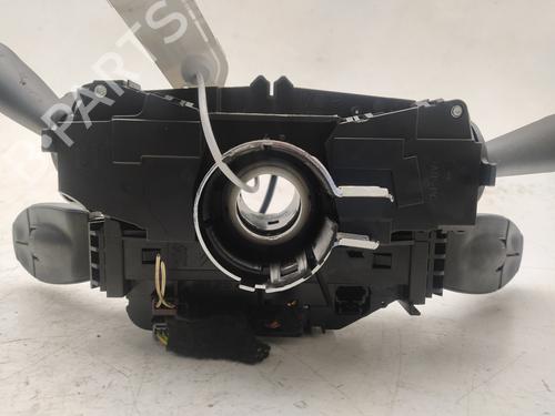 Switch PEUGEOT 5008 II (MC_, MJ_, MR_, M4_)  | BP16110691I30 