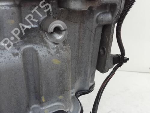 Engine RENAULT CLIO IV Estate Van (KH_) 0.9 TCe 90 | BP28289836M1 