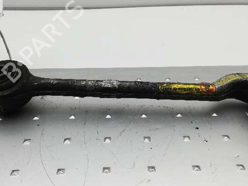 Venstre fortil bærearm BMW 5 Touring (E39) 520 i (170 hp) 3652443