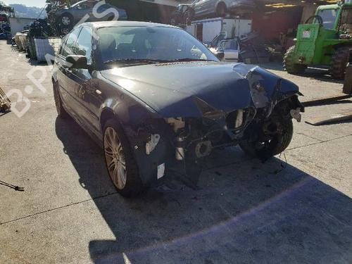 Right front indicator BMW 3 (E46) 320 d | BP5074908C33 - Image 8