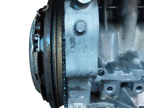 Engine HONDA CIVIC IX (FK) 2.2 i-DTEC (FK3) | BP37429738M1 - Image 3
