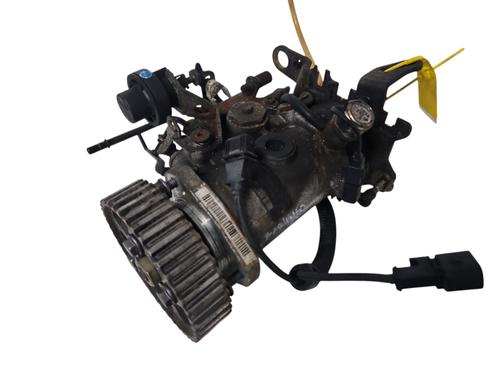 Injection pump CITROËN BERLINGO / BERLINGO FIRST MPV (MF_, GJK_, GFK_) 1.9 D (MFWJZ) | BP32339988M78
