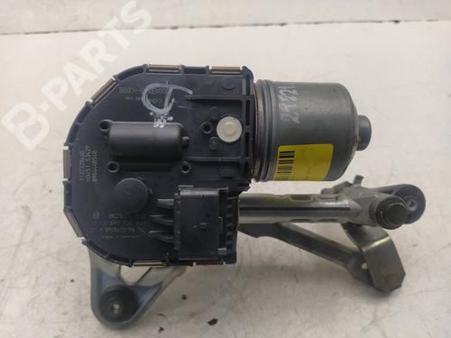 BP11110917M29 main image