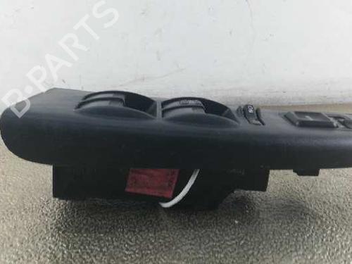 Left front window switch HONDA ACCORD VI Hatchback (CH, CL) 1.8 i (CH6) | BP2233069I27 