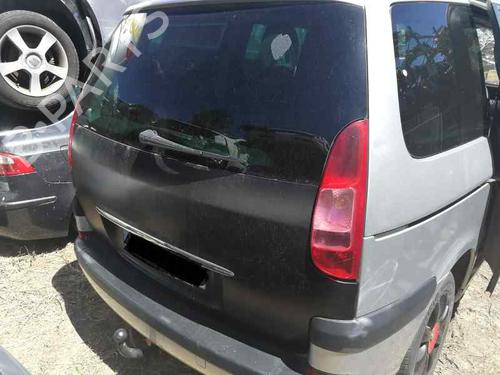 - Image 3
