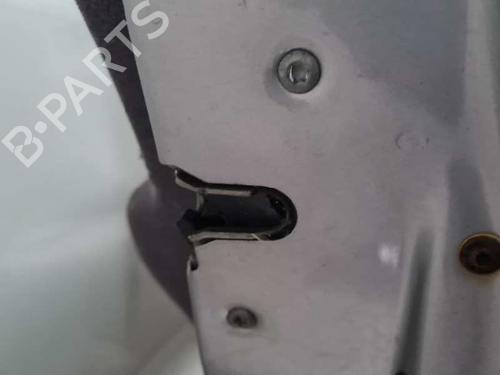 Used Front right lock MERCEDES-BENZ A-CLASS (W168) A 140 (168.031, 168.131) (82 hp) 6027239