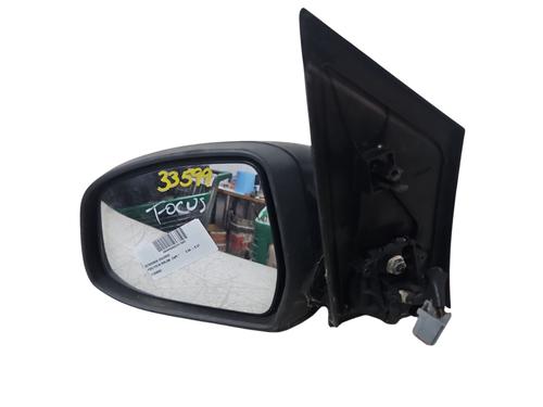 Used Left mirror Left mirror 37013394 37013394