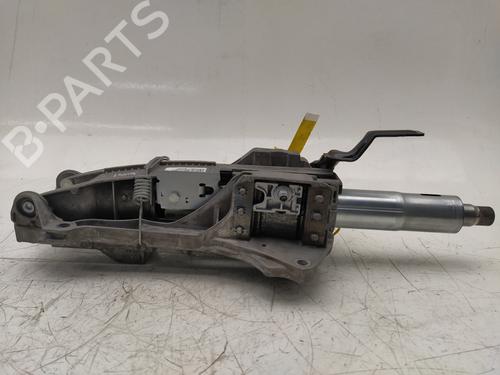 Steering column MERCEDES-BENZ GLA-CLASS (X156) GLA 180 (156.942) | BP18145979M21 