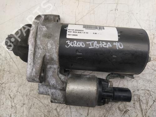 starter-seat-ibiza-iv-6j5-6p1-0001126028-20100525-2008-2009-2010-2011-2012-2013-2014-2015-2016-2017-11201371 main image