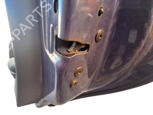 Used Rear right lock Rear right lock 39203226 39203226