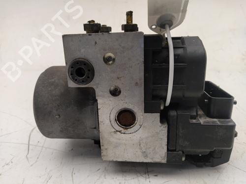 ABS pump MG MG ZR 105 | BP17166352M43 