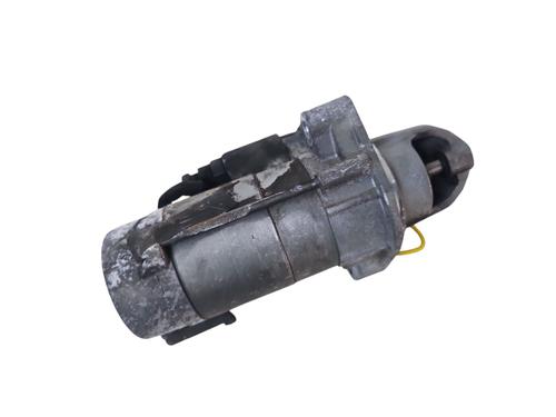 Starter HONDA CR-V III (RE_) 2.2 i-DTEC 4WD (RE6) | BP37023523M8 - Image 2