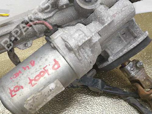 Steering rack PEUGEOT 1007 (KM_) 1.4 HDi | BP810229M22 