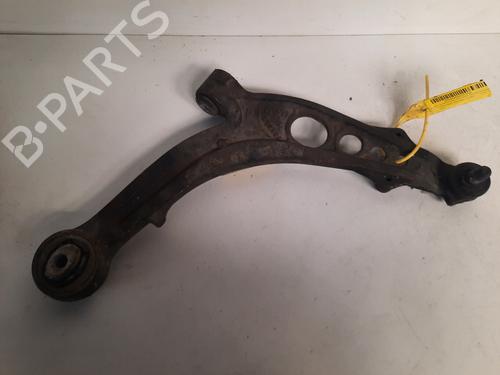 Right front suspension arm FIAT PUNTO (188_) 1.2 Bipower (188BXA1A) | BP10327598M13 