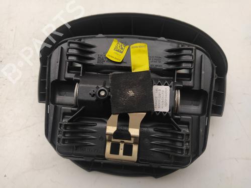 Driver airbag RENAULT GRAND SCÉNIC II (JM0/1_) 1.9 dCi (JM0G, JM12, JM1G, JM2C) | BP10327595C9 