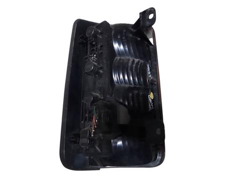 Used Right taillight Right taillight 38619667 38619667