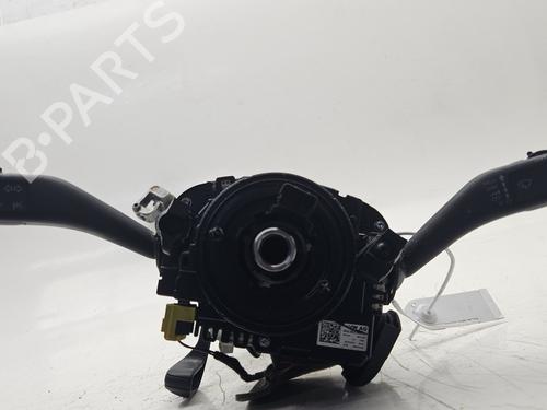 Used Switch SEAT ALTEA XL (5P5, 5P8) 1.6 TDI (105 hp) 21679143
