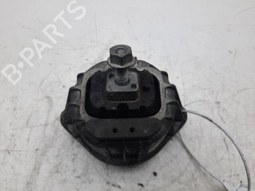 Engine mount BMW 1 (E87)  | BP12437465M89 