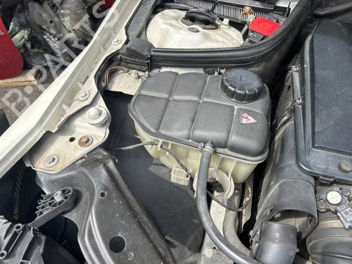 Expansion tank MERCEDES-BENZ CLC-CLASS (CL203) | BP26650734C120