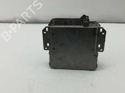 Engine control unit (ECU) BMW 5 (E34)  | BP4513416M57 