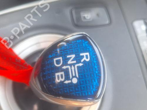Engine TOYOTA AURIS (_E18_) 1.8 Hybrid (ZWE186_, ZWE186R) | BP34718615M1  - Image 5