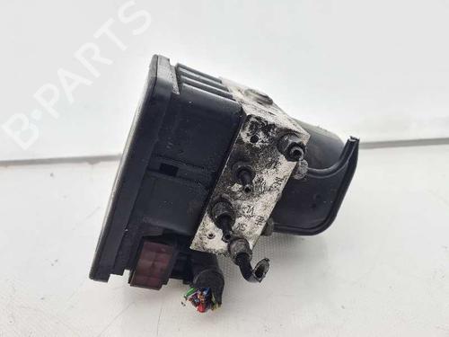 ABS pump OPEL ZAFIRA / ZAFIRA FAMILY B (A05) 1.9 CDTI (M75) | BP6079973M43